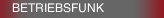 BETRIEBSFUNK