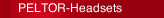 PELTOR-Headsets