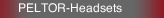 PELTOR-Headsets