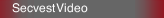 Secvest Video 