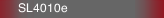 SL4010e