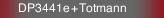 DP3441e + Totmann