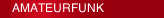 AMATEURFUNK