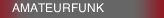 AMATEURFUNK