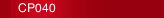 CP040