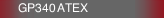 GP340 ATEX