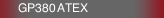 GP380 ATEX