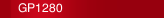 GP1280