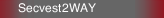 Secvest 2WAY