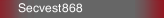 Secvest 868