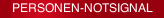 PERSONEN-NOTSIGNAL