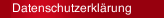 Datenschutzerklärung