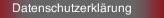 Datenschutzerklärung