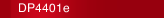 DP4401e