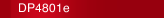 DP4801e