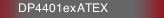DP4401ex ATEX