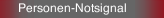 Personen-Notsignal
