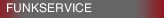 FUNKSERVICE