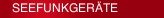 SEEFUNKGERÄTE